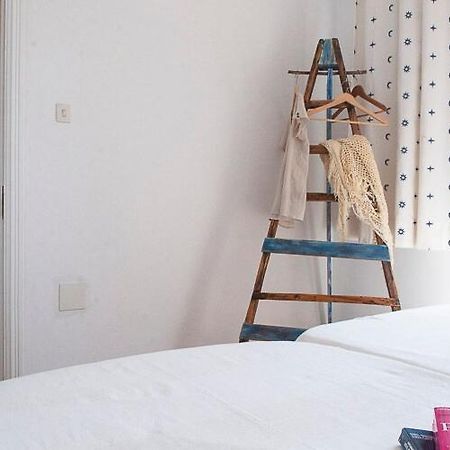 Mallorca Beach Home 克里斯托港 外观 照片