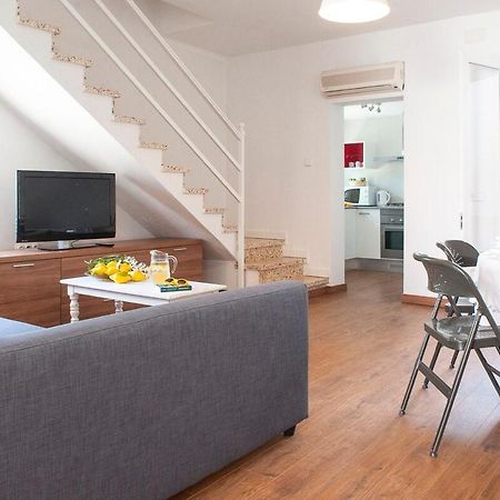 Mallorca Beach Home 克里斯托港 外观 照片