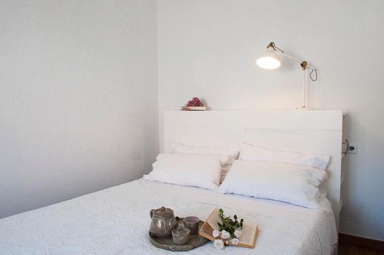 Mallorca Beach Home 克里斯托港 外观 照片