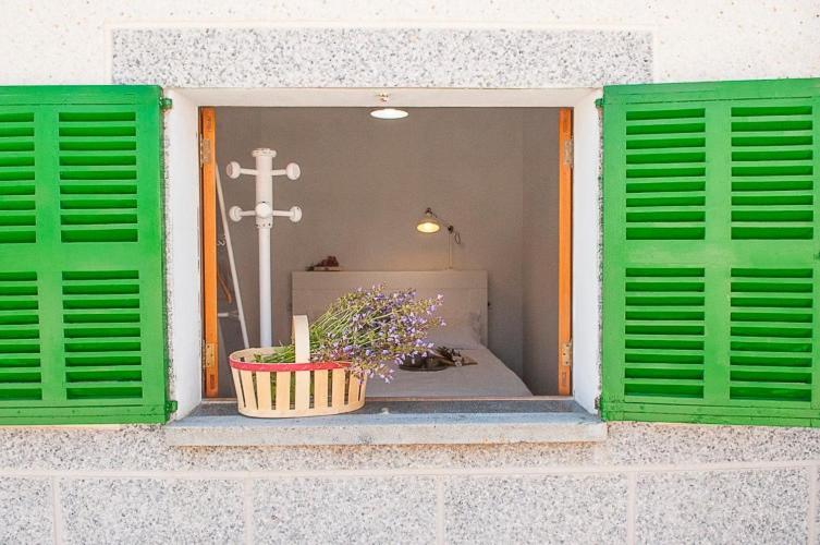 Mallorca Beach Home 克里斯托港 外观 照片