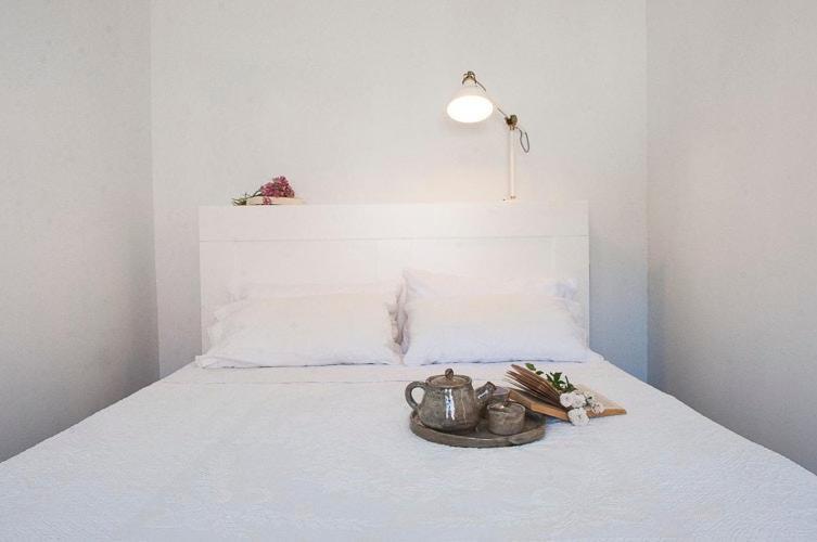 Mallorca Beach Home 克里斯托港 外观 照片