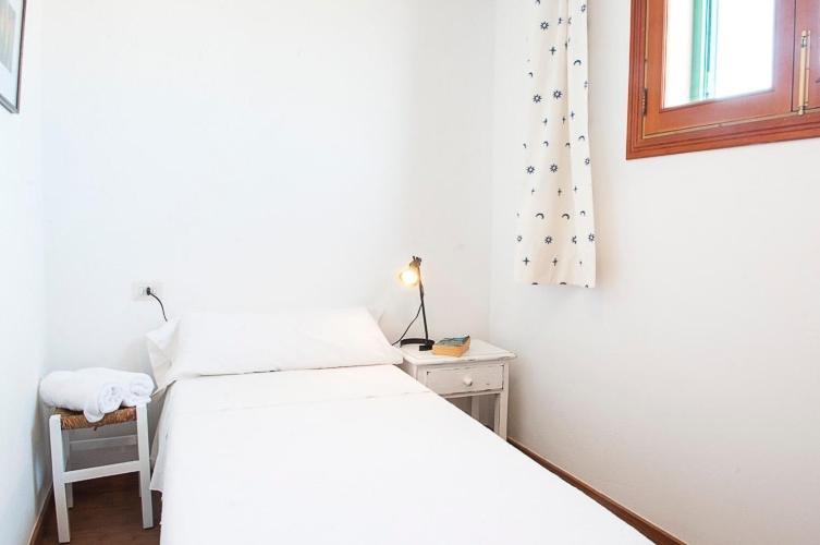 Mallorca Beach Home 克里斯托港 外观 照片