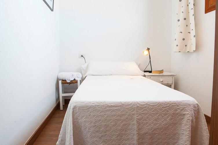 Mallorca Beach Home 克里斯托港 外观 照片