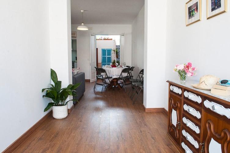 Mallorca Beach Home 克里斯托港 外观 照片