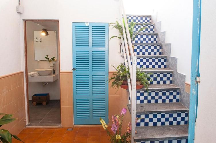 Mallorca Beach Home 克里斯托港 外观 照片