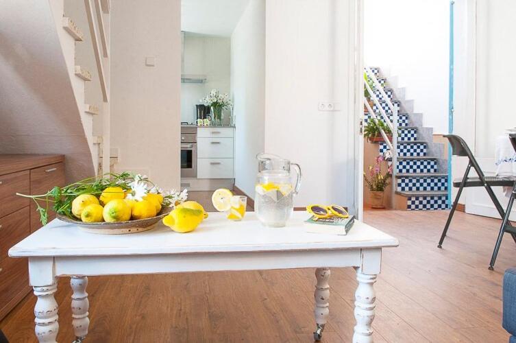 Mallorca Beach Home 克里斯托港 外观 照片